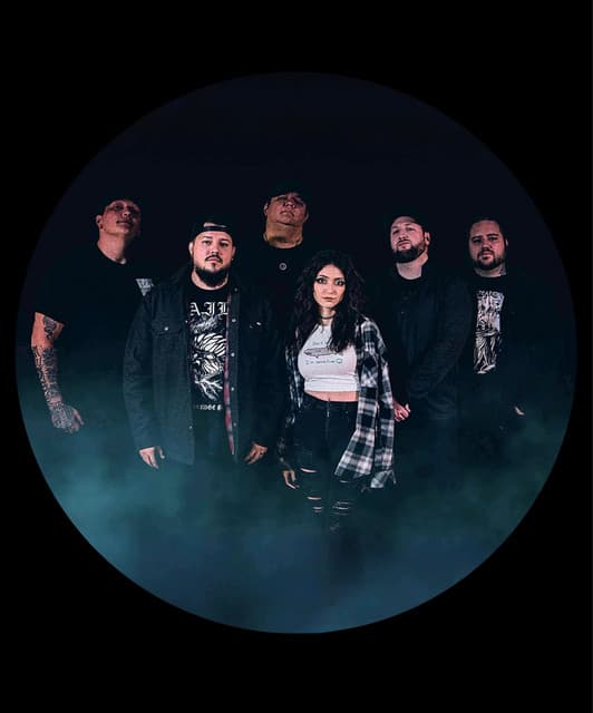 From Ashes To Embers