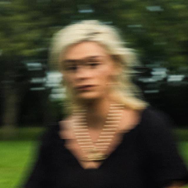 Bente