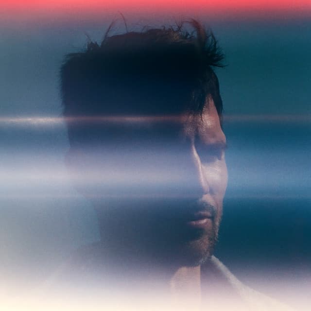 TYCHO