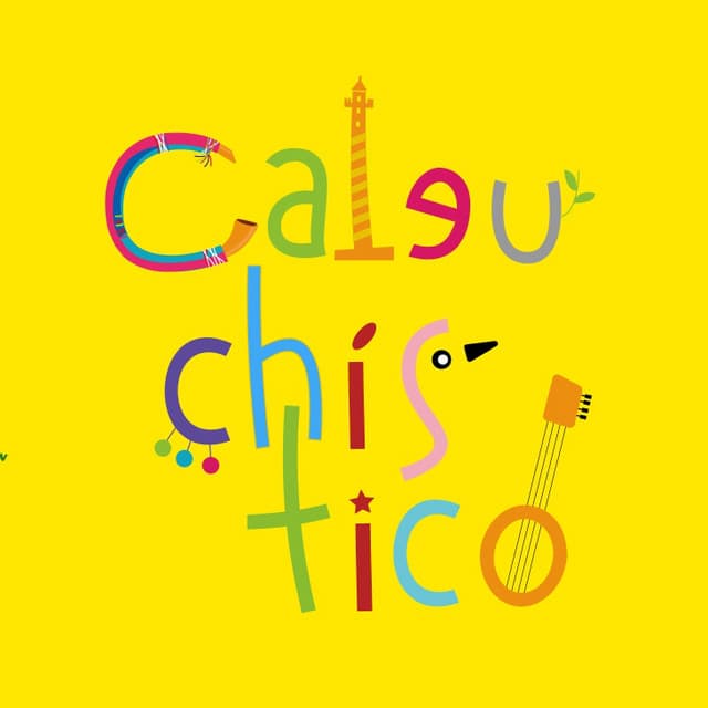 Caleuchístico