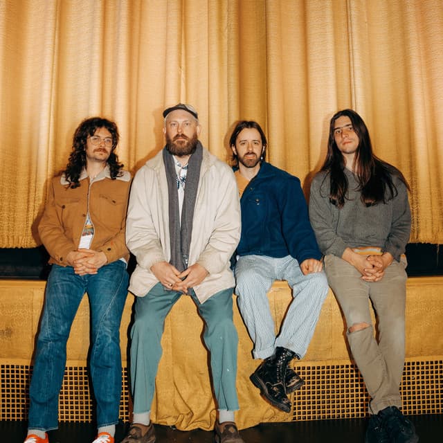 Improvement Movement