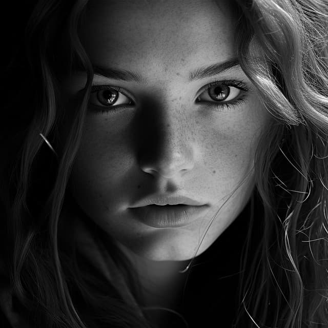 Aoife O'Donovan & Hawktail w/ San Francisco Girls Chorus