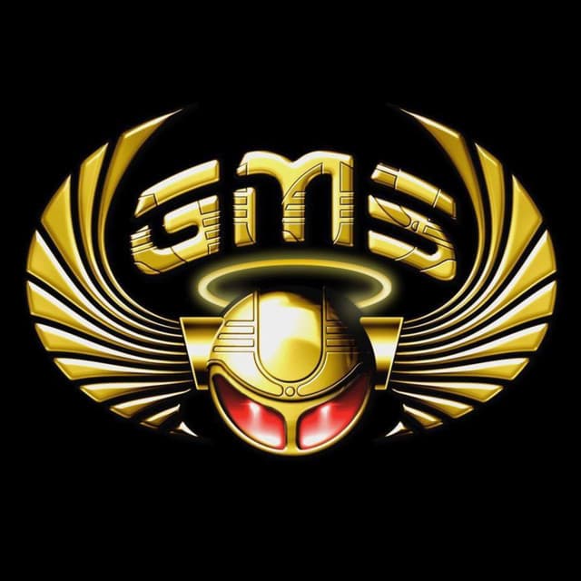 GMS