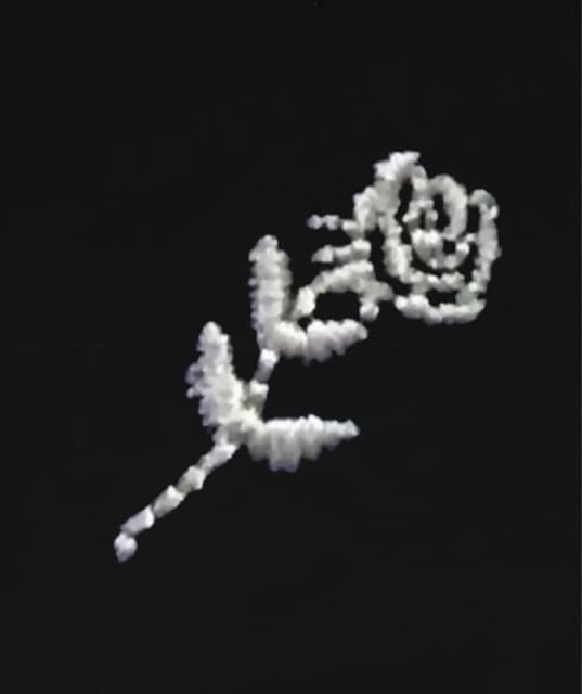 Shlohmo