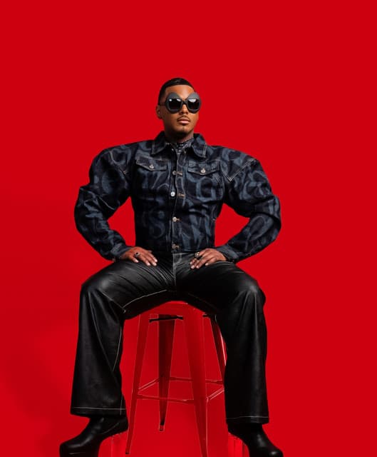 LYRICALMAR