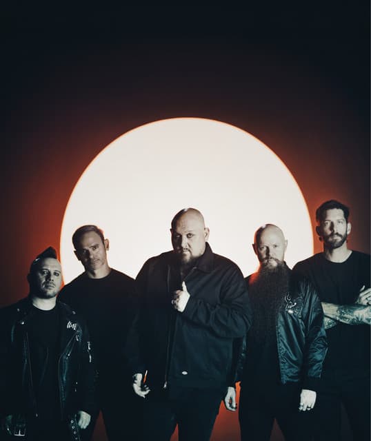 Atreyu