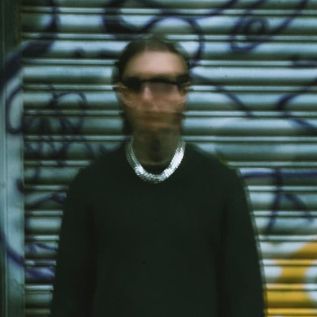 Modestep