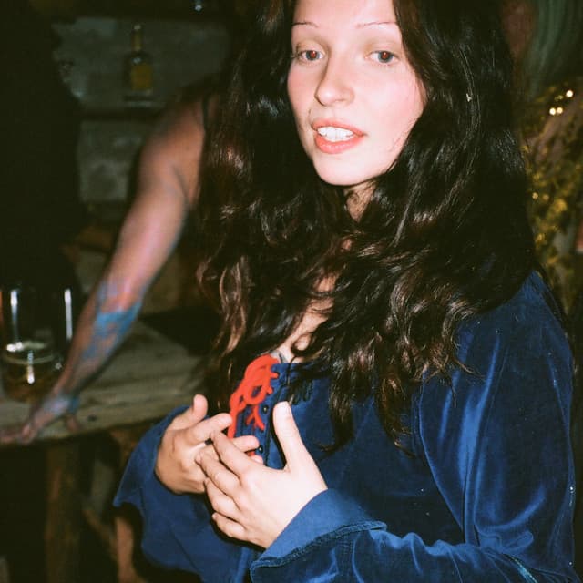 Ela Lung