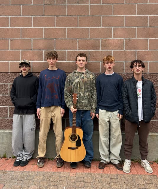 Beverly Hills Polo Club