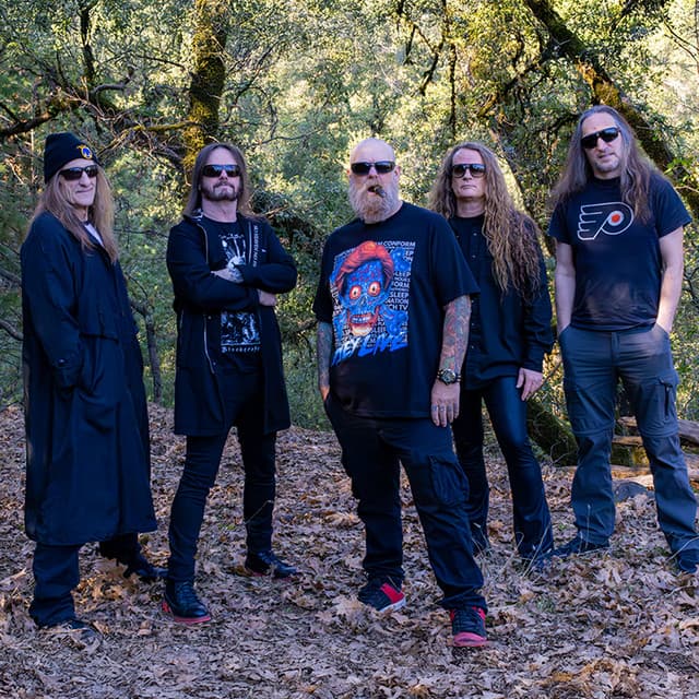 Exodus