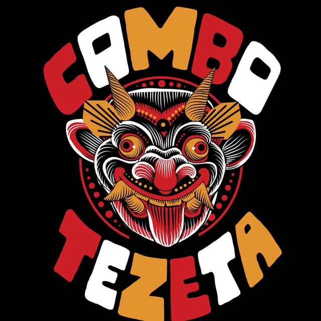 Combo Tezeta
