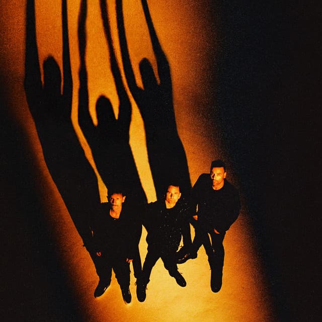 Muse