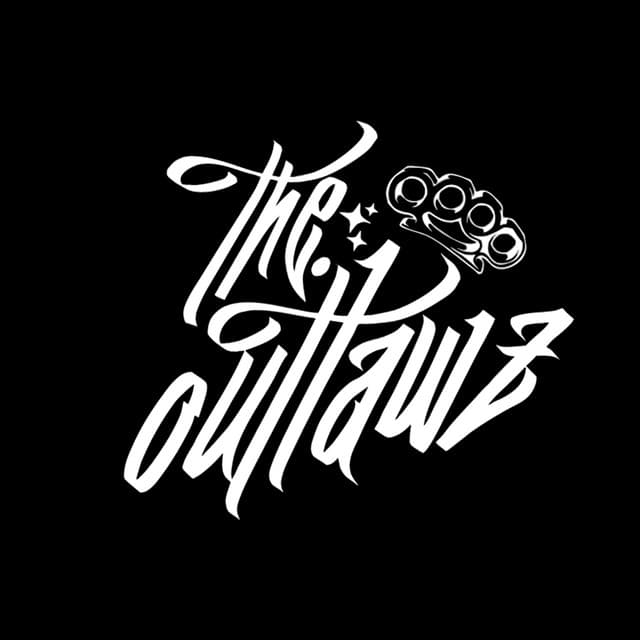 THE OUTLAWZ