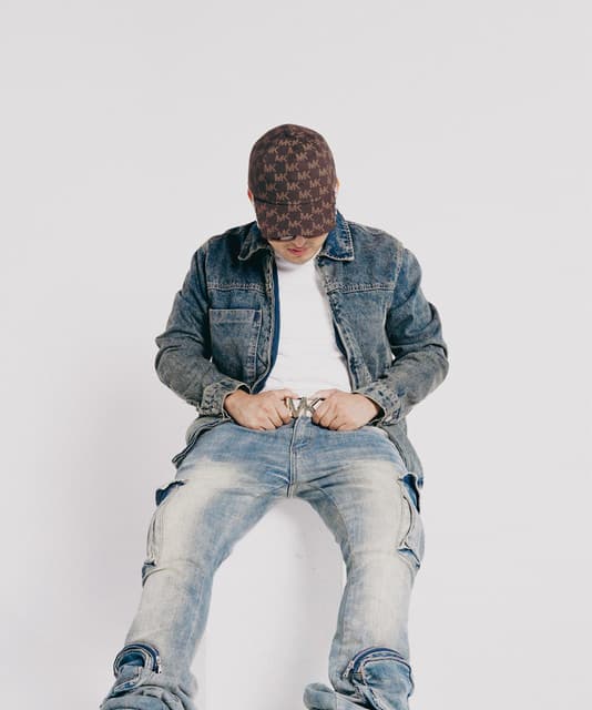 Menii
