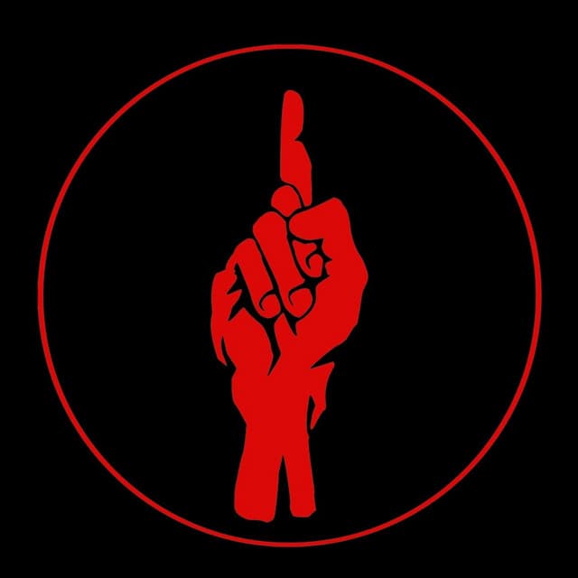 Militantes del Climax