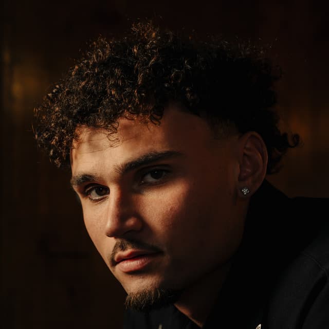 Adrien Nunez