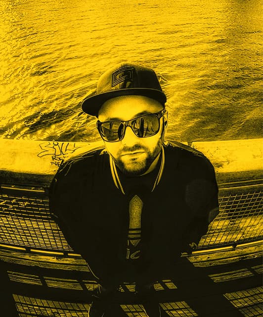 Gramatik