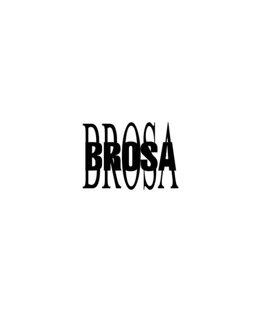 BROSA