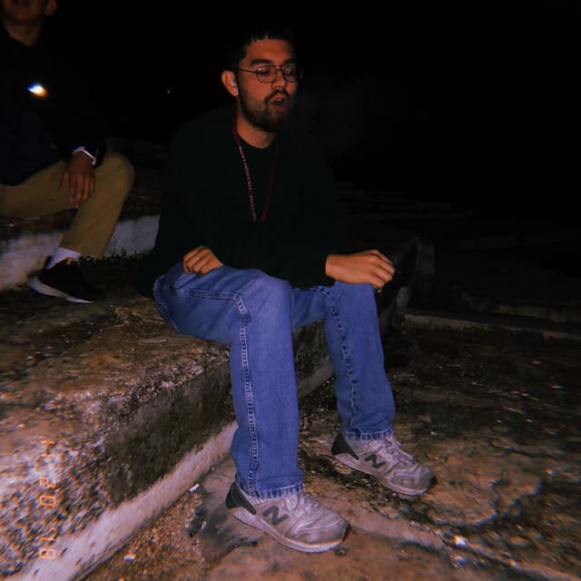 Abel