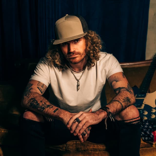 Eddie And The Getaway