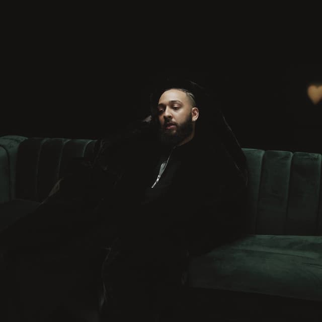 Isaiah Falls