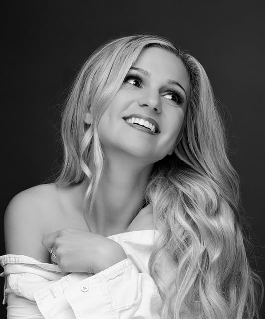 Tana Matz