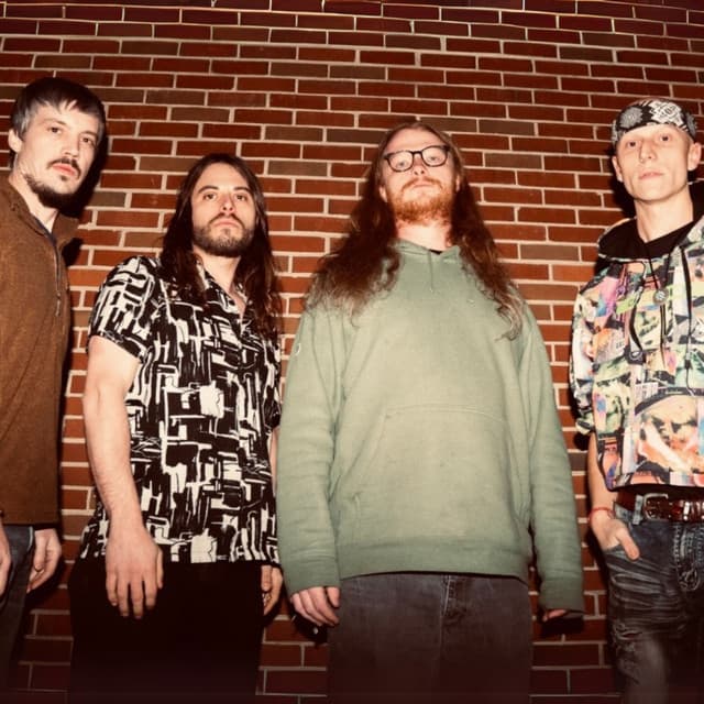The Snozzberries