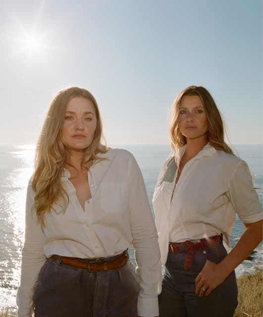 Aly & AJ