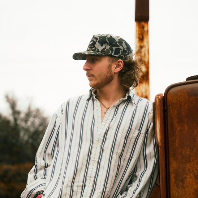 Cole Phillips