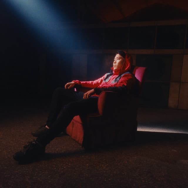 Taiki Nulight