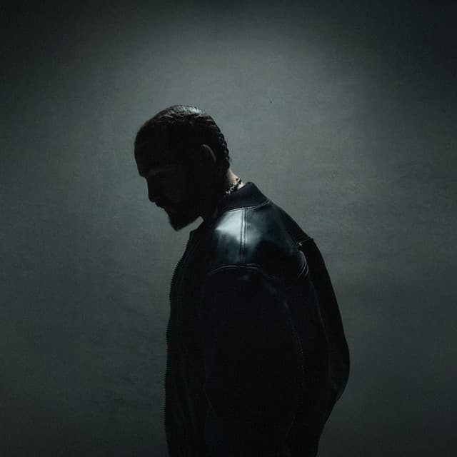 Steve Angello