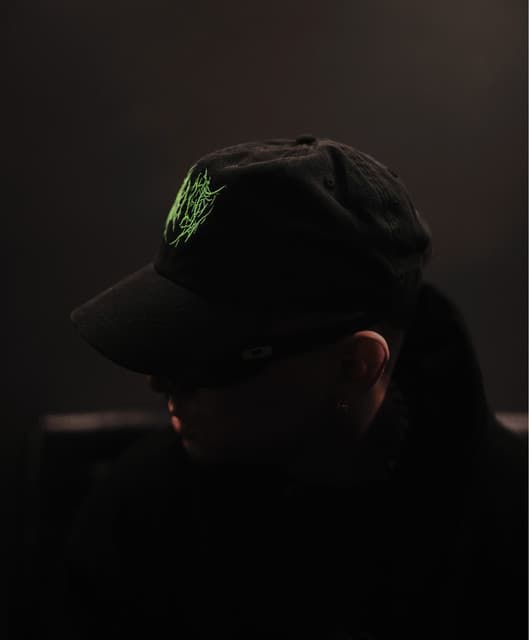 LYON808