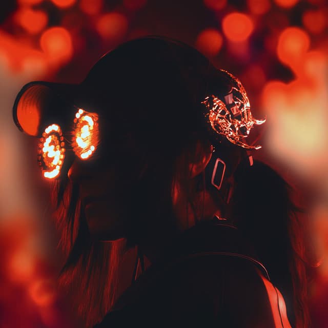 Rezz