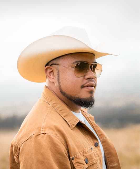 Maoli