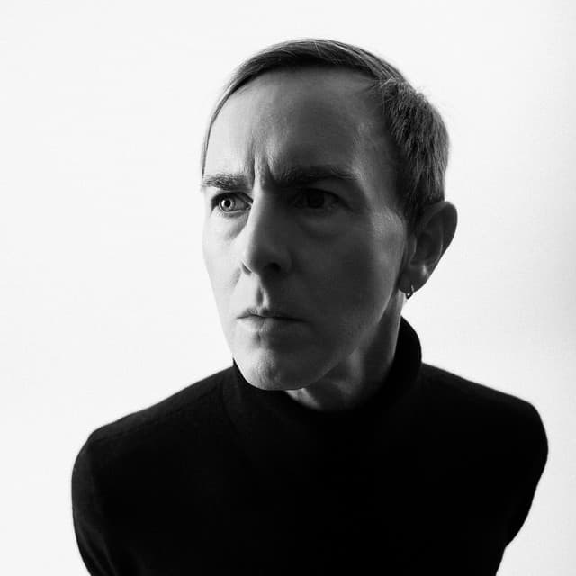 Richie Hawtin