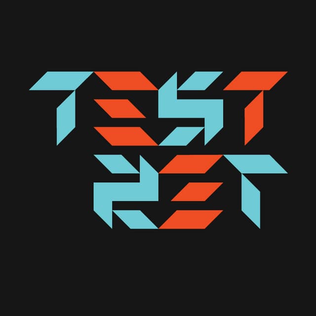 Testset