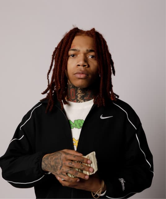 Chuckyy