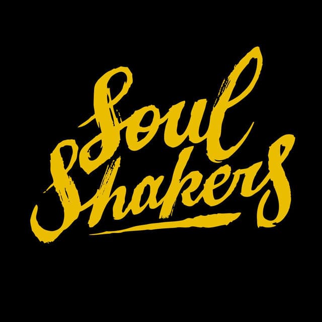 Soul Shakers