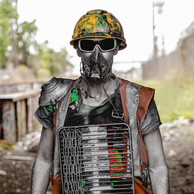 JunkGuy