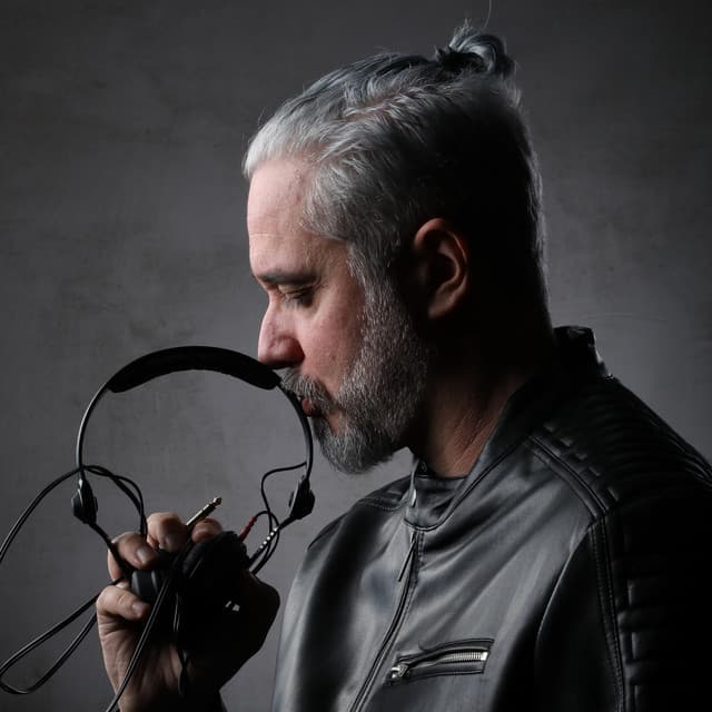 Hi Profile