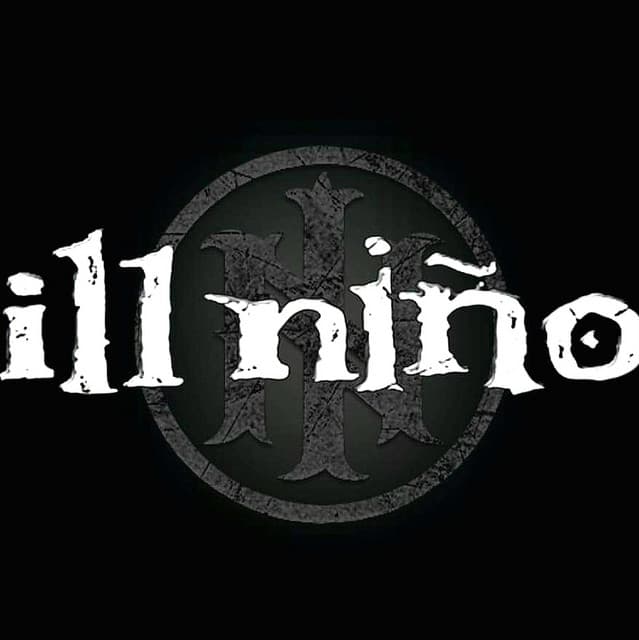 Ill Niño