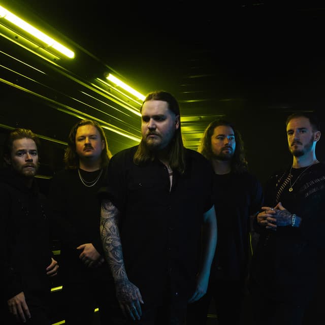 Wage War