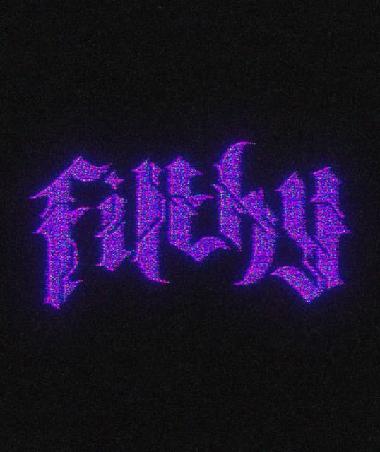 Filthy