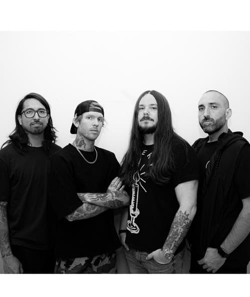 Of Mice & Men