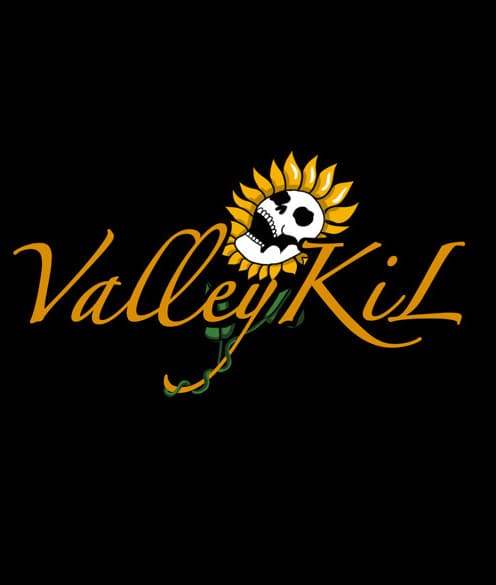 ValleyKiL