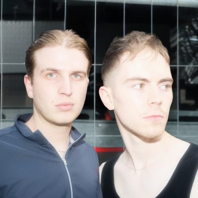 BAUGRUPPE90