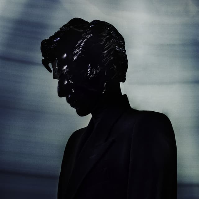 GESAFFELSTEIN