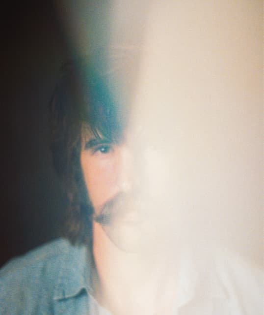 Kind Hearted Strangers