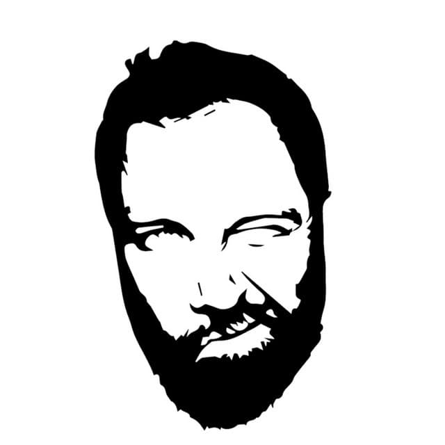 Claude VonStroke