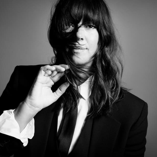 Cat Power Sings Dylan '66